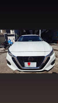 اخوان رمضان كريم عليكم 🌹 التيما مديل 21 SR ماشي 55 حافه البنيد معمره ف...