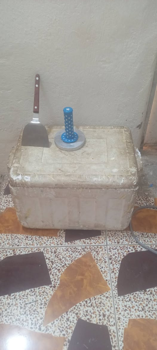 تصفيه محل *********** واتساب
