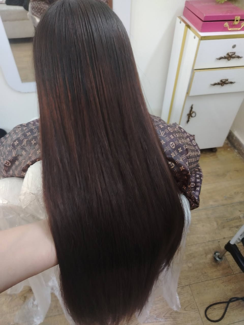 فيونكا هير
جلسه تسريح ومعالج للشعر بضمان السنه شعر صحي وسرحللحجز والتثبيت 
واتس اب *********** السيديه الشارع التجاري مجمع العلا الطابق الأول مقابل مرطبات مشمشه
