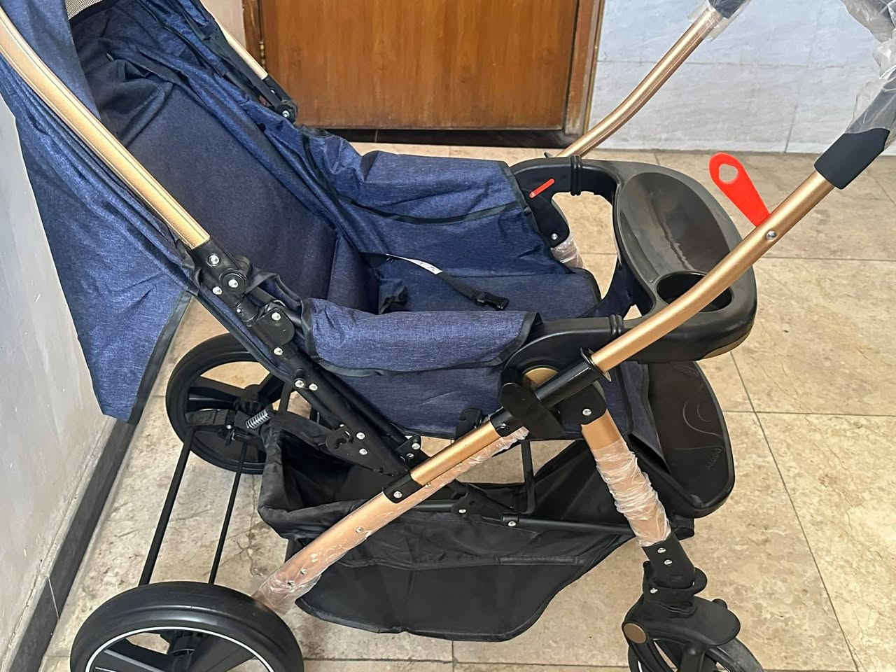 عربانه أطفال جديده سعر مناسب شراي يراسلني خاص


**إذا كنت صاحب هذا الإعلان وتريد حذفه لأي سبب، رجاءا أرسل رسالة إلى الدعم الفني**