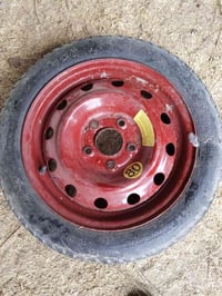 للبيع جك معا الفلينة وكافة ادواتة العدد 10جكات  اسبير العدد 5 السعر 20...