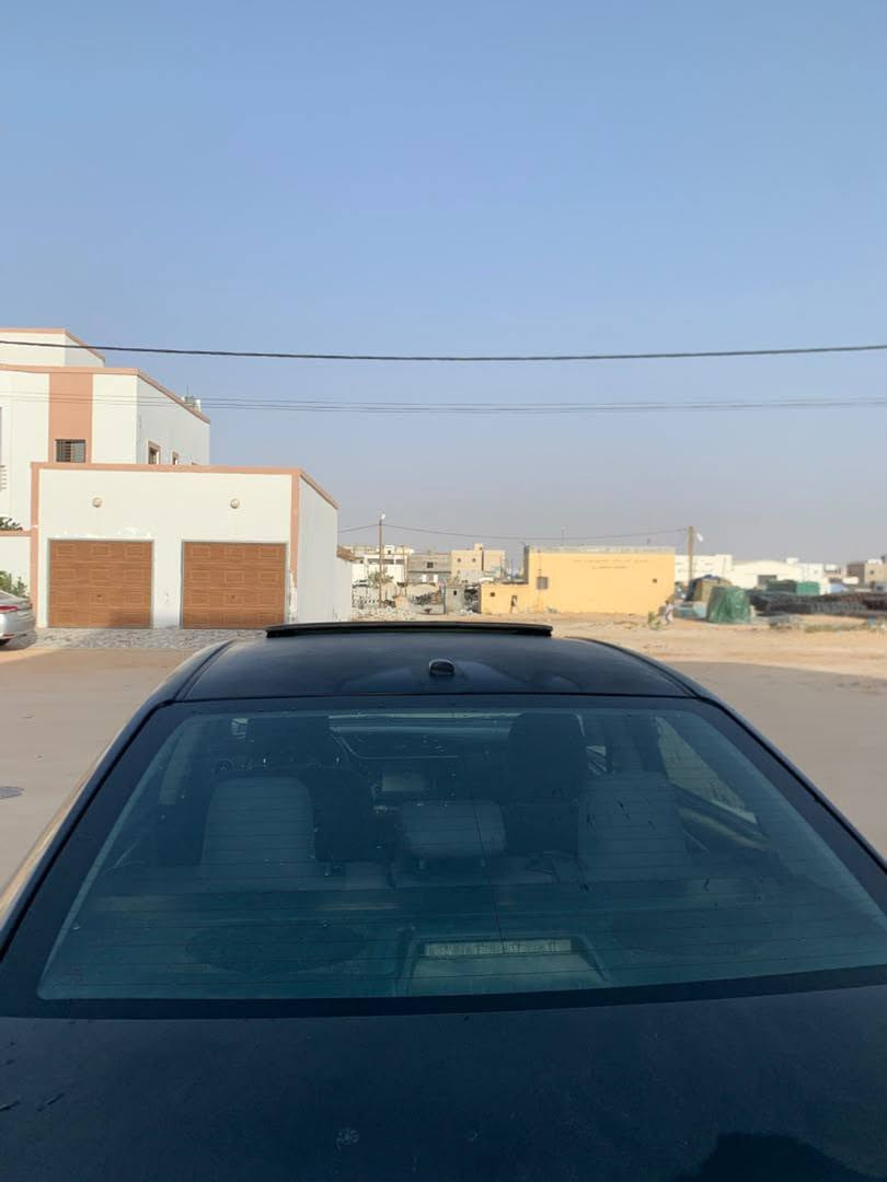 🚨🚨عاااااجل ذيك فرصة كورولا مودل 2017 LE جدييييده تبارك الله 🚗فتحت سقف جانت سبور🚗 ولاهي كاطع شي كاطع الا 63 طبيعيه مزالت مكينته وبوته ماكط متسو حركته زين سيسباسيوه زين كليماتزيرها بارد الحال العام جديد مرقم حرفه BA تواقطها تامين 📑 وته جديده تكول 3500 وتفتح عنه لحد شاري لمهتم يتصل علين اعل رقم48502170 وعليه واتسب وشكرا


**إذا كنت صاحب هذا الإعلان وتريد حذفه لأي سبب، رجاءا أرسل رسالة إلى الدعم الفني**