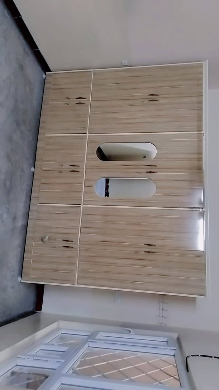 كنتور درجه اولى قياس ثلاث امتار هذا الرقم للاستفسار بي واتساب ***********
