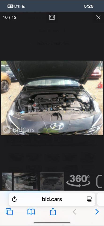 مديل 21 ماشي 80 مكينه كير شرط صدر تاير كلو شرط رقم بغداد فول واحد ع واحد فول واحد ع واحد تغليف كامل الداخل جملغ خلفي بمريكه وباب السايق بلعراق مبدل بدون دوخل بدون يربك شرط *********** غير متوجد ع فيس واتساب
