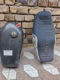 للبيع • قطع غيار • 20قطعة