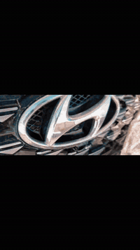 جـنـاح الـکـوري   كلشي متواجد عدنه قطع غيار بدنات شبابيك ضفيره بطاين ط...