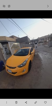 الانتره موديل ١٣ بيع سريع السعر 85 بيها  مجال مكاني حله  للستفسار 0772...