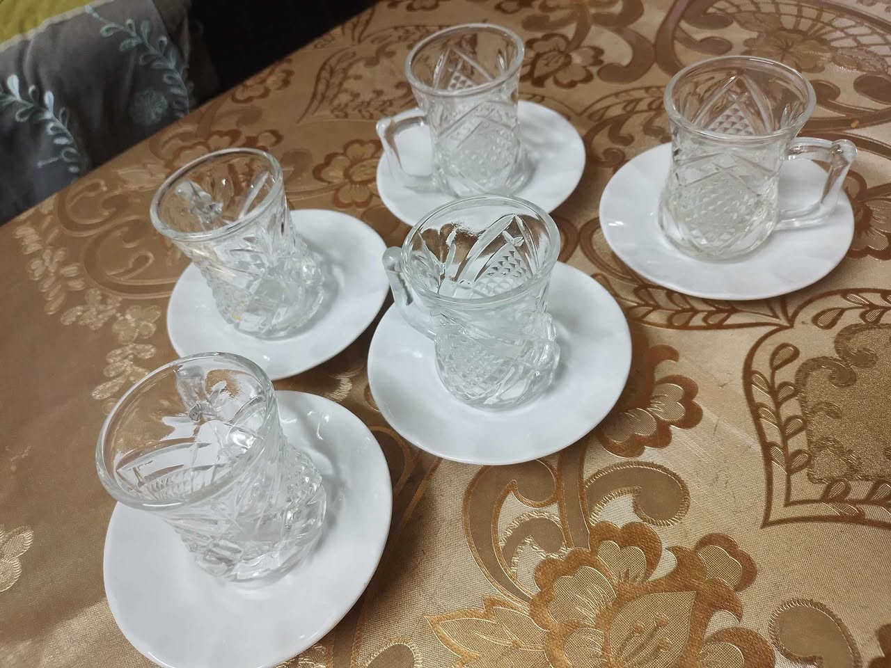 بغداد الاعظميه حي تونس بغداد, العراق


**إذا كنت صاحب هذا الإعلان وتريد حذفه لأي سبب، رجاءا أرسل رسالة إلى الدعم الفني**