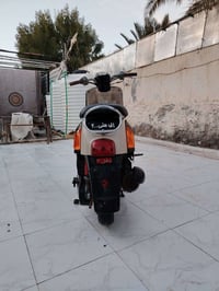 للبيع مامفتوحه وهاذه رقمي 07848578898