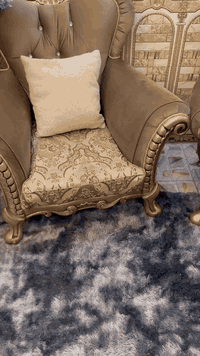 يالله تخم للبيع زان ايطالي. مستعمل قليل نضيف كلش  العلوان كربلاء حي المامين السعر 700 وبي مجال 
تواصل على رقم موجود فقط. ***********
