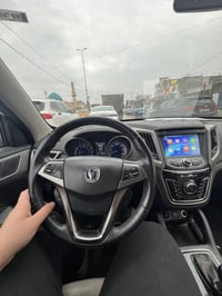 سي اس 35 • ٢٠١٩ • مكفوله