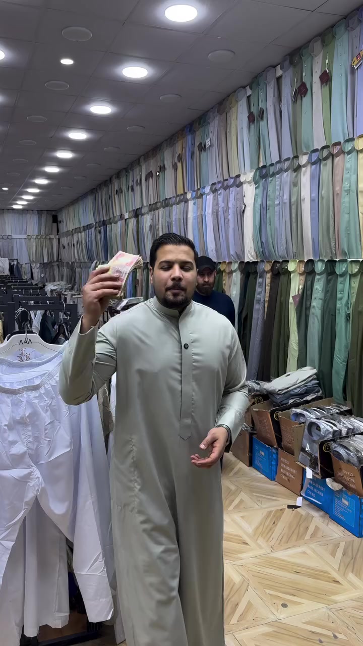 ركز ركز ركز لغز صار سهل جدا


**إذا كنت صاحب هذا الإعلان وتريد حذفه لأي سبب، رجاءا أرسل رسالة إلى الدعم الفني**