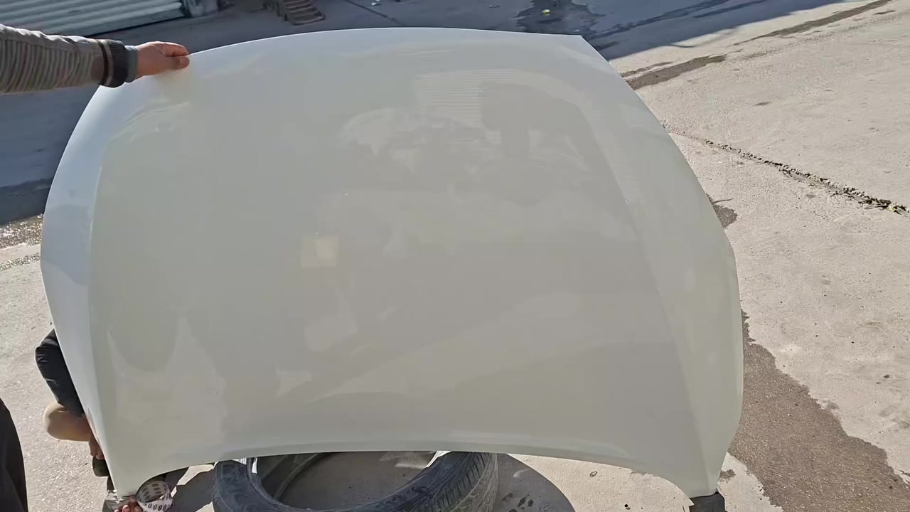 يتوفر لدينا ادوات سورنتو سنتافيا سبورتج توسان جديد ومستخدم للاستفسار الاتصال على الارقام التاليه *********** / ***********
يوجد توصيل لجميع المحافظات
