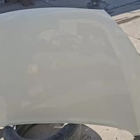 يتوفر لدينا ادوات سورنتو سنتافيا سبورتج توسان جديد ومستخدم للاستفسار ا...