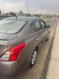 ٢٠٢٢ • ١٤٧٠٠٠ • محرك وكير مكفولة