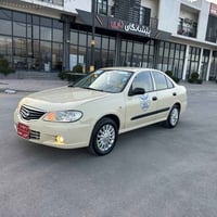 بەناوی خوا سەنی٢٠١١  سەیارەکە زۆر جوانە هەمووگیانی بەشەرتە  گیڕ و مەکی...