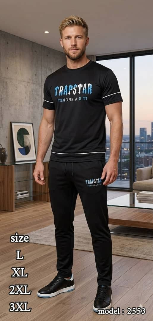 بيجامه رجالي سبور 😎😎😎
نوع القماش توفليس مكرو 💭💭💭
قياس l xl xxl xxxl💯💯💯
عدد السيريه ١٦ قطعه 💢💢💢
يوجد شحن لحميع دوال العالم ومحافظات سوريا 🇾🇪🇦🇪🇸🇦🇴🇲🇸🇾🇰🇼🇯🇴🇱🇧🇶🇦🇱🇾🇮🇶🇵🇸🇧🇭🇩🇿
تواصل واتساب https://wa.me/message/NDFQ5NFOSYRRI1
رابط كروب واتساب 
https://chat.whatsapp.com/D1wHhWghW4h2tKeCkS7J4b


**إذا كنت صاحب هذا الإعلان وتريد حذفه لأي سبب، رجاءا أرسل رسالة إلى الدعم الفني**