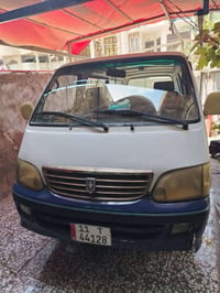 جيب اوتوماتيك • ٦ سلندر • ٢٠١٥