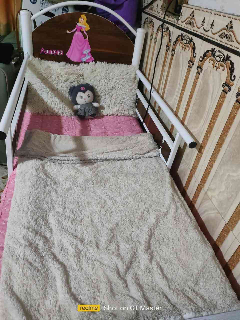 جرباية مع دوشك جديد بعده بالنايلون
ب 65 قفل
بغداد شارع فلسطين قرب ساحه بيروت


**إذا كنت صاحب هذا الإعلان وتريد حذفه لأي سبب، رجاءا أرسل رسالة إلى الدعم الفني**