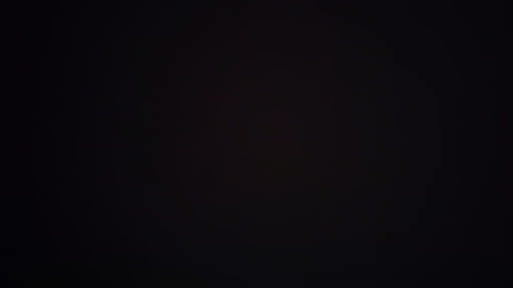 ويل كب رياضي جوكر ستد حجم 15 سعر الويل كب 200
كزوز رياضي جوكر يرهم على جميع السيارات نضام كنترول كهربائي السعر 150  
محمد مظفر عبدالغني 
***********

