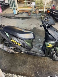 لبيع مكاني بغداد الشعب ٠٧٧٠٧٨٩٧٧٨١