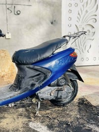 فراشة • كهربائيات شغالة • النجف كوفة