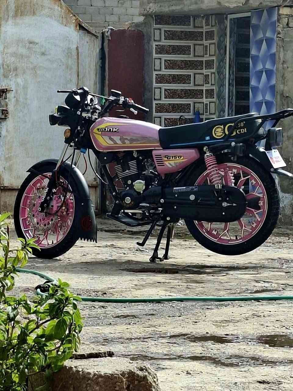 قبل شهرين طالعه من وكيل ٢٠٢٥
٨٢٥ بها مجال
بابل محاويل 
***********
