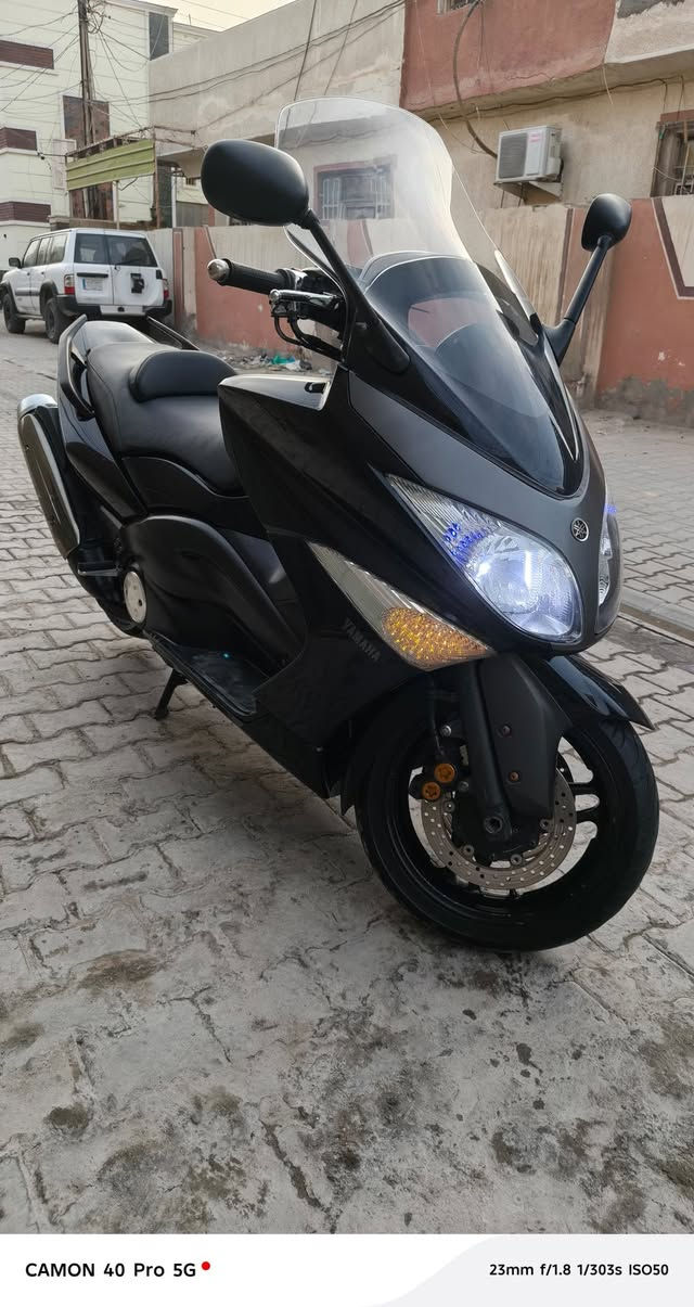 السلام عليكم تي ماكس 2011
دراجه كفاله عامه من كفر ومكينه على صور المزاد
بيهه كلجات مالوسي 
سعر 43 وبيهه مجال العنوان بغداد بوب الشام 
***********
