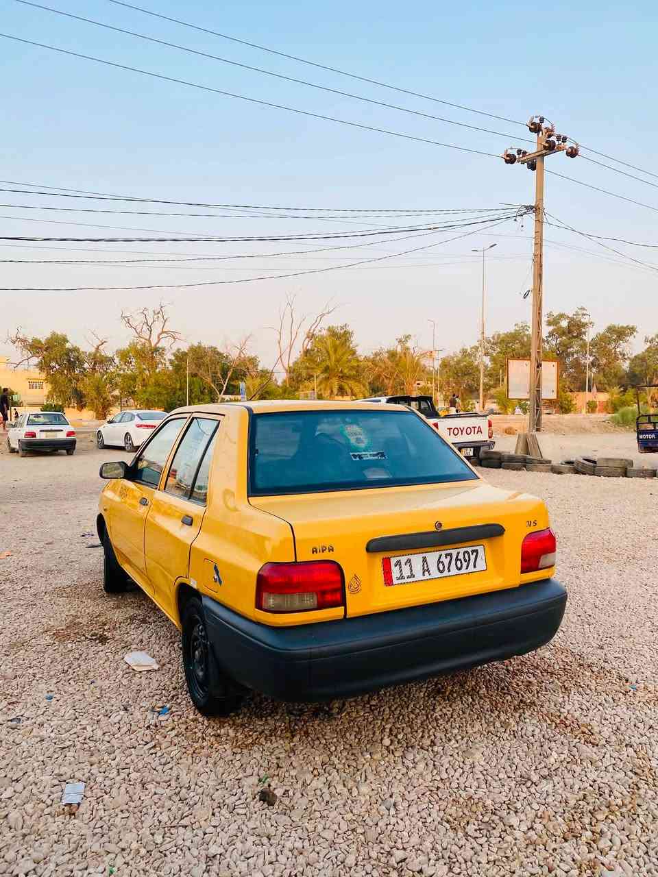 سايبه موديل 15 سعر33هـ***********
