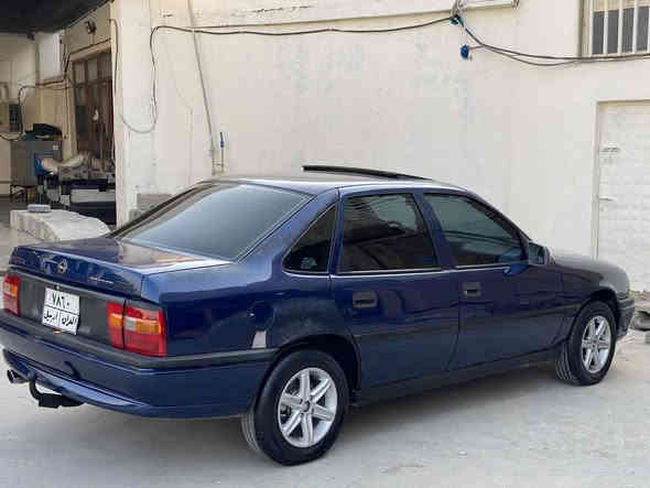 سلاو هاوريان ؤپل فيكترا موديل 92مه كينه 20كيرتوماتيك فول ماسه فاته به س ته بريد نيه بي ده حمو بي ليدران بيشو بشتي كه بسه خايسي نيه كيرو مه كينه و ايرفلوي به شه رته سياره كه بي سبوخه سبوخي بيلاده سياره كه ده حامي لوده حامي به شه رته دينار مه سره في تيدانيه هيج خرامه ي له سه ر نيه ناو خورفه ي لوكه سنه وي خلاس بوه سحري 47مه جاليكي كه م زماره موبايل ***********
