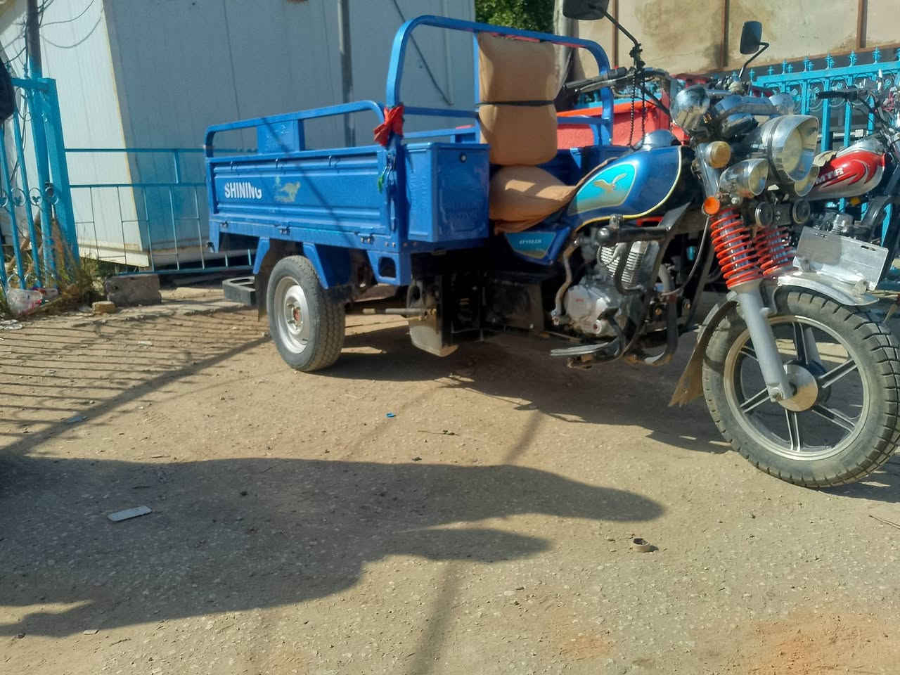 سلام عليكم ستوته 23 مكفوله كفاله عامه ستوته نضيفه مامتعوبه ستوته رقم/***********
