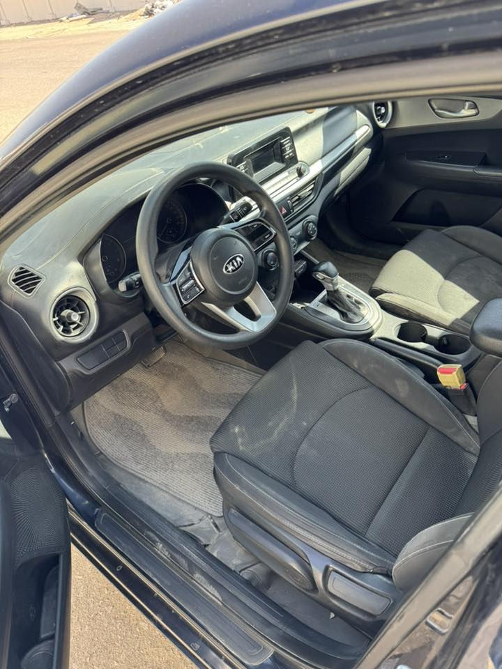 سيراتو موديل 19 خليجي مكفوله بيه طخه بقبق الجنطه رقم أربيل تحويل او وكاله كله بشرط مكينه مير حداديه جاهزه مكاني نجف للأستفسار الأتصال على الرقم *********** السعر 138
