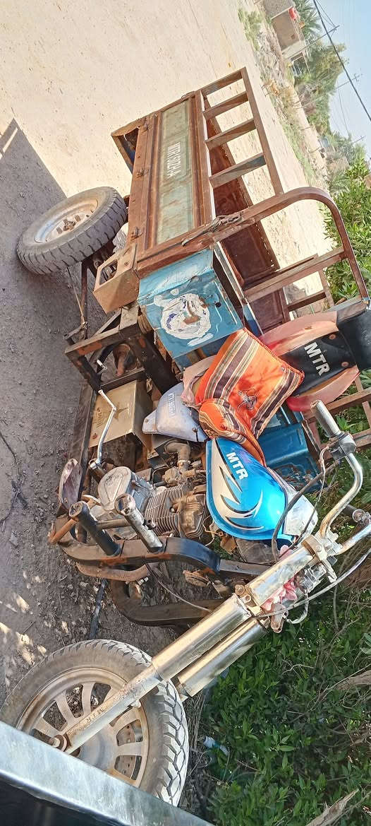 ستوته للبيع كلك مكفوله شراي يتصل ***********
