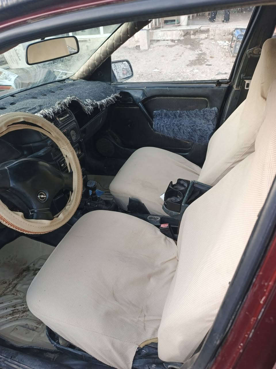 وبل فكتره. 94   رقم ديالى سعر 20

***********
