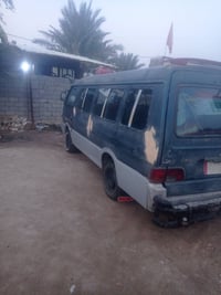 موديل ٩٤ • حله القاسم • للبيع