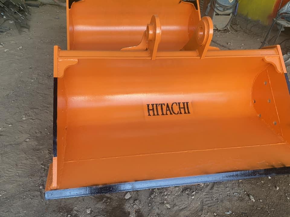 كيلات تطهير للبيع 
شفره +سن
حديد اوكراني شفره 40طشت ابو 12
ست اشرطه من الظهر 
لحيم co2
***********
***********
