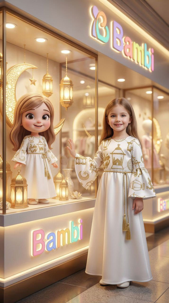 متوفرة باقي الموديلات بالقناة

https://t.me/+5RtKKw_6pa8yMWIy


**إذا كنت صاحب هذا الإعلان وتريد حذفه لأي سبب، رجاءا أرسل رسالة إلى الدعم الفني**