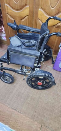 عربانة شحن • شغالة • جسر الجمهورية