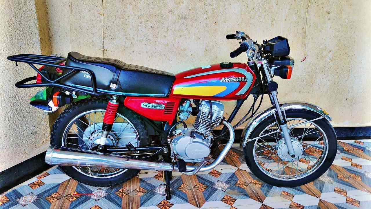 للبيع مديل 2021 مكفوله كفاله عامه أوراق اصولي السعر 675 وهذا رقمي ***********
