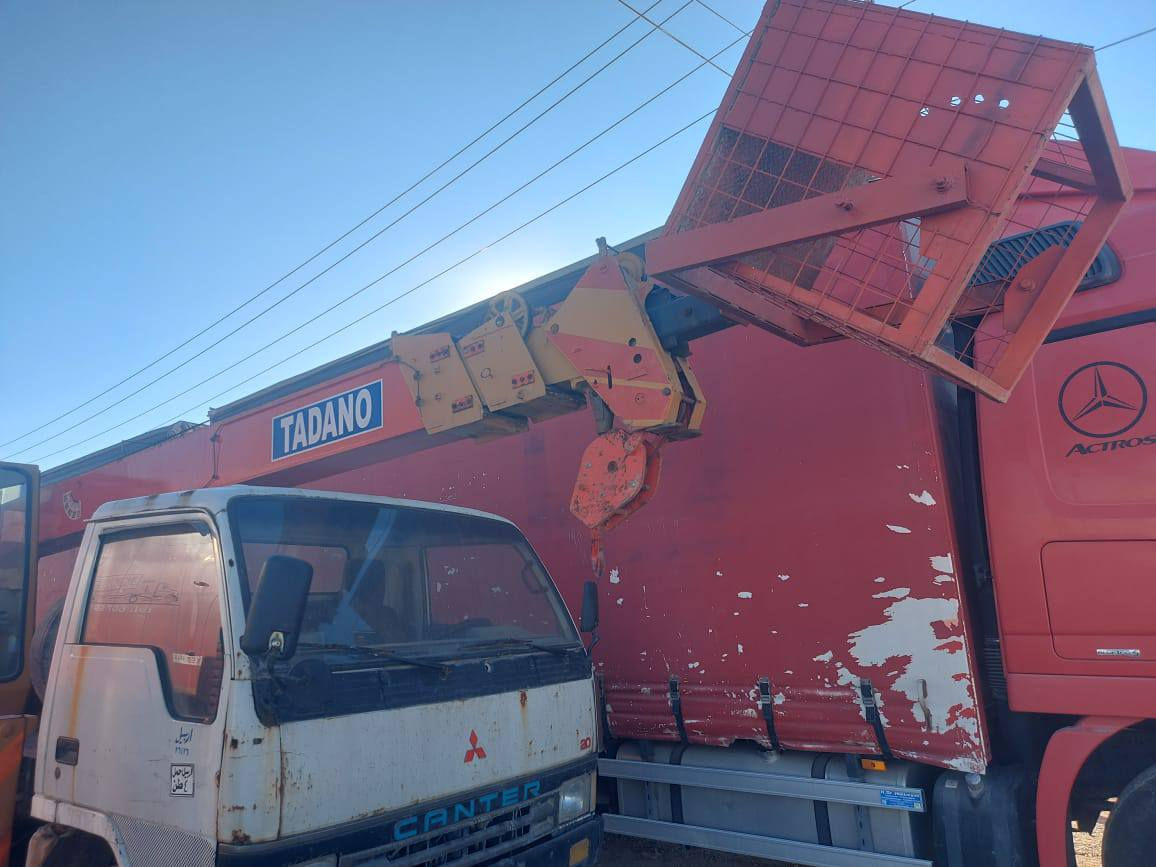 سلام عليكم للبيع راقم اربيل محرك اربعه بستم 4‏‪***********‬‏
