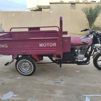 ستوته 2019 • كفاله عامه • اوراق باسمي