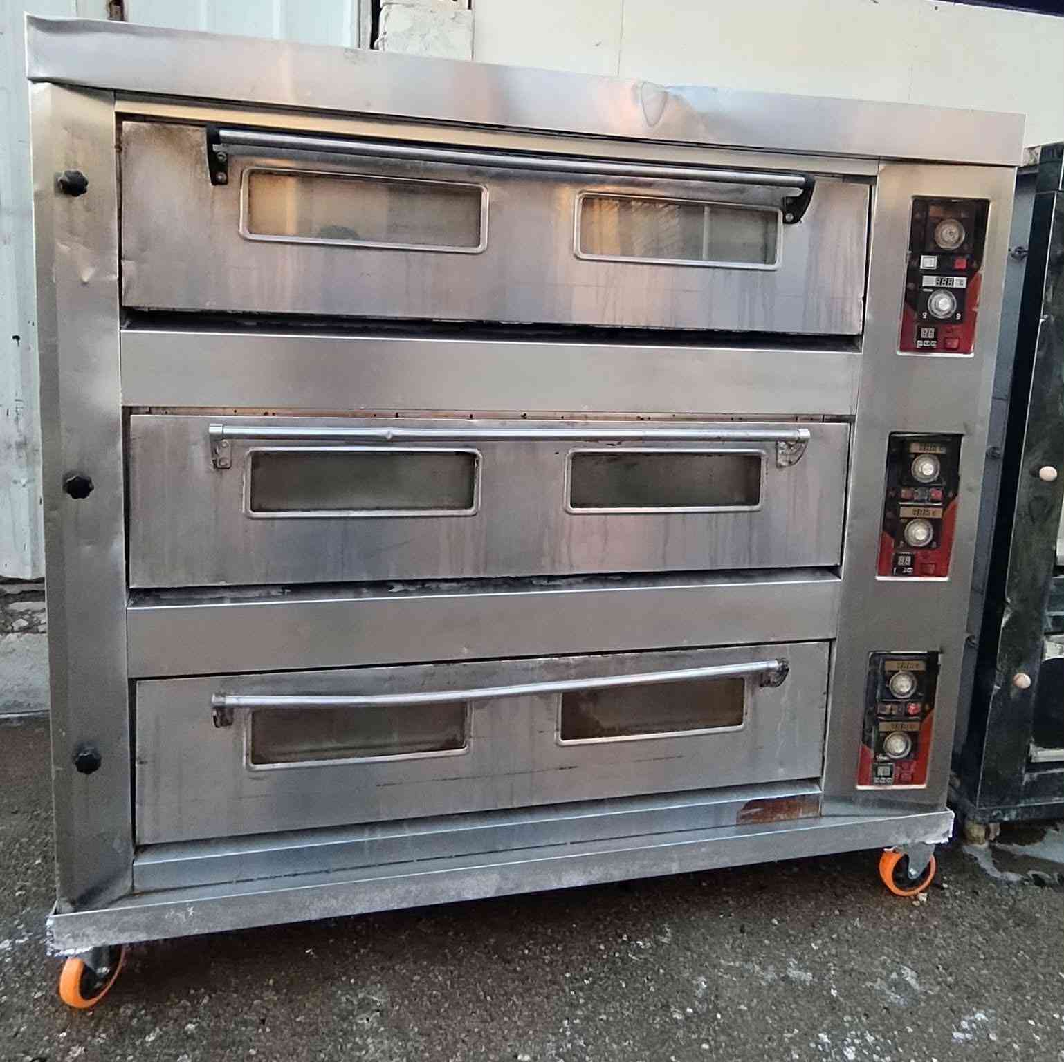 *********** وتساب
