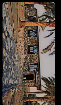 خلفة بناء الحجر الاستفسار والتفاصيل اتصال او تفضل على الخاص 0788058594...