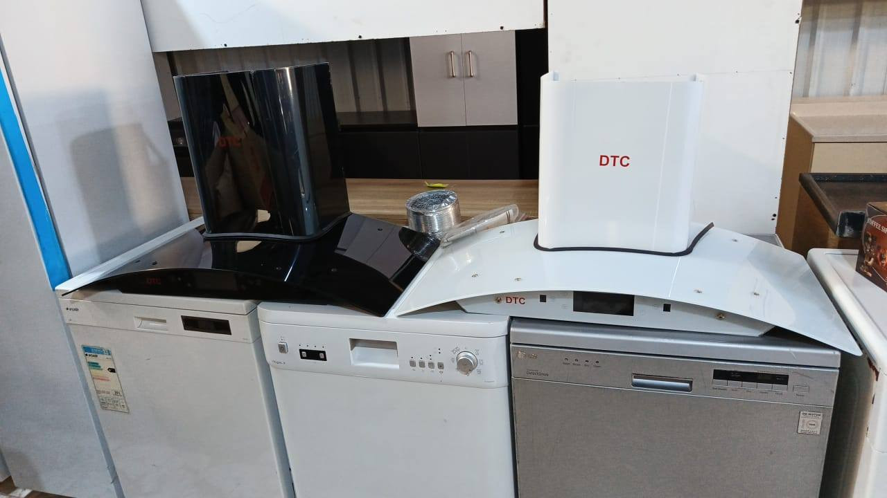 السلام عليكم ورحمة الله
البيع أثاث منزلي جديد ومستخدم نظيفه جدا
أي حاجه تعجبك علق او راسلنا وات ساب او عل الماسنجر وتدللون
العنوان
ألفلوجة حي الجغيفي الثانيه شارع التبليط الجديد الي بعد العلوه بعد مه تخلص علوه المخضر تحسب رابع فرع عل اليسار مثبت لافته براس الفرع
للاستفسار
***********
***********
***********
