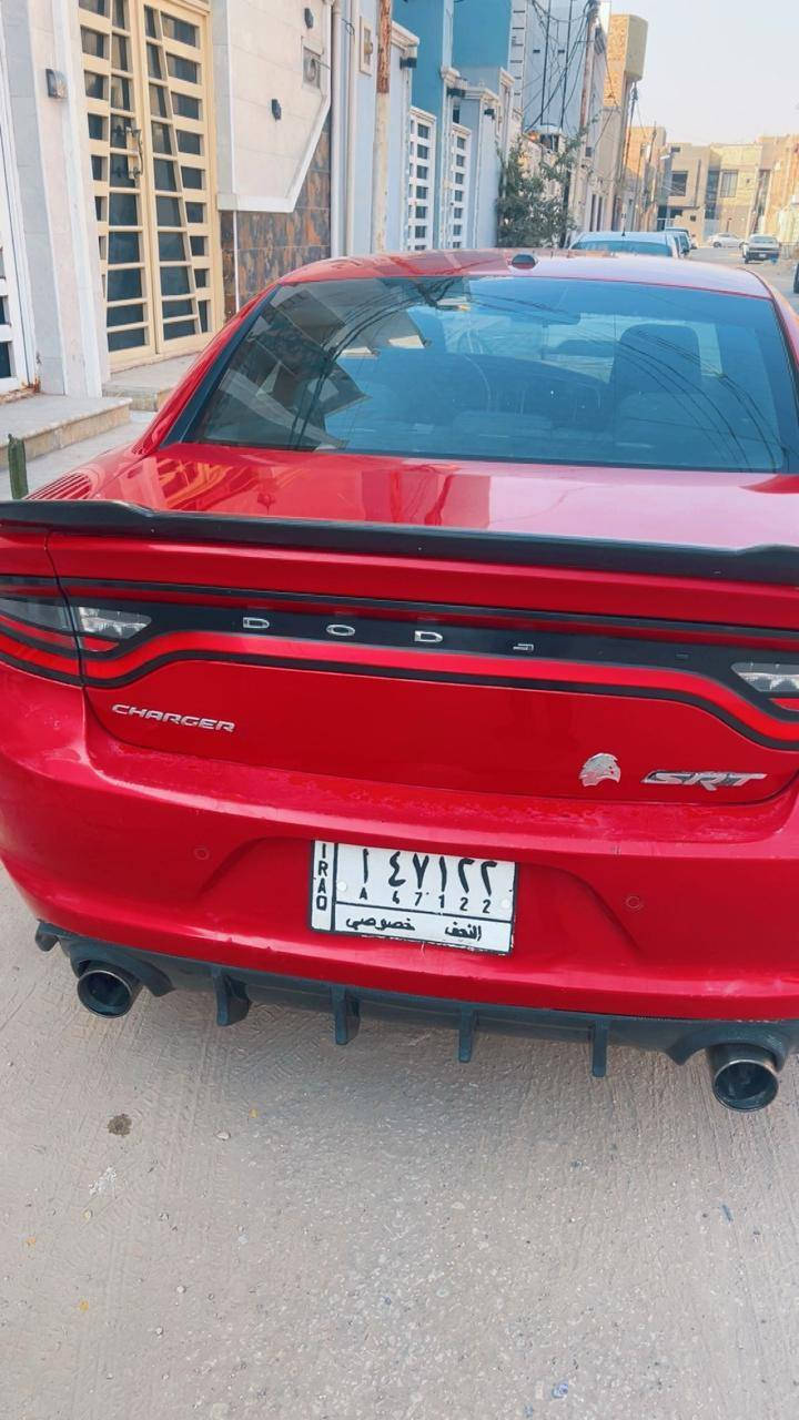 السلام عليكم للبيع جارجر مديل 19بس اصل 15 للاستفسار الاتصال على الرقم ***********...... مكلف بلنشر
