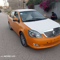 موديل ٢٠١٣ • رقم بغداد • تحويل مباشر
