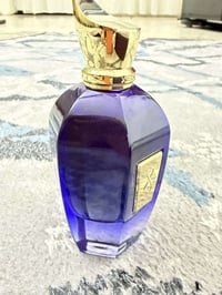 غير مستخدم • مفتوح السعر • مزاد