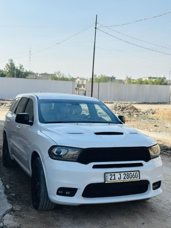 سلام عليكم دورنكو ٢٠١٨ سيارة بأسمي 
حادث مثل ما موضح ب صور 
٢١٠$
***********
ماشية ١٧٠
