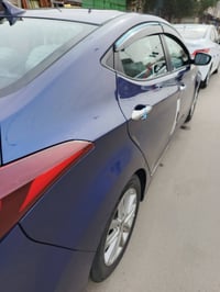 النترا موديل 16 امريكي محرك 1800دوش سياره نضيفه تجي وشوف تخم تاير صدر ...