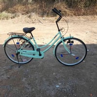 باسكل • مقاس ٢٦ • سعر خاص